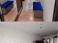 3-бөлмелі пәтер · 52 м² · 5/5 қабат, 28-й мкр 11, бағасы: 18 млн ₸ в Актау — фото 13