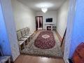 3-бөлмелі пәтер · 52 м² · 5/5 қабат, 28-й мкр 11, бағасы: 18 млн ₸ в Актау — фото 2