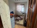 3-бөлмелі пәтер · 52 м² · 5/5 қабат, 28-й мкр 11, бағасы: 18 млн ₸ в Актау — фото 3