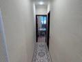 3-бөлмелі пәтер · 52 м² · 5/5 қабат, 28-й мкр 11, бағасы: 18 млн ₸ в Актау — фото 4