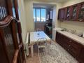 3-бөлмелі пәтер · 52 м² · 5/5 қабат, 28-й мкр 11, бағасы: 18 млн ₸ в Актау — фото 5
