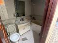 3-бөлмелі пәтер · 52 м² · 5/5 қабат, 28-й мкр 11, бағасы: 18 млн ₸ в Актау — фото 6