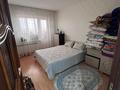 3-бөлмелі пәтер · 52 м² · 5/5 қабат, 28-й мкр 11, бағасы: 18 млн ₸ в Актау — фото 7