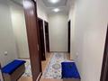 3-бөлмелі пәтер · 52 м² · 5/5 қабат, 28-й мкр 11, бағасы: 18 млн ₸ в Актау — фото 9