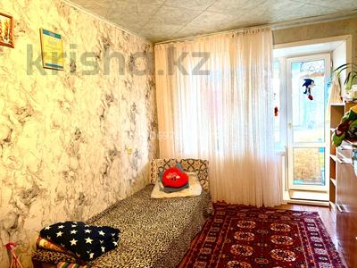 1-комнатная квартира · 30 м² · 4/5 этаж, 3 мкр 8 за 5.4 млн 〒 в Лисаковске