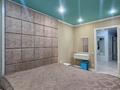 3-бөлмелі пәтер · 61.6 м² · 1/5 қабат, Генерала Дюсенова 14, бағасы: 22.8 млн ₸ в Павлодаре — фото 11