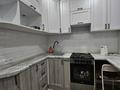 3-бөлмелі пәтер · 61.6 м² · 1/5 қабат, Генерала Дюсенова 14, бағасы: 22.8 млн ₸ в Павлодаре — фото 13
