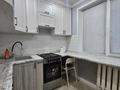 3-бөлмелі пәтер · 61.6 м² · 1/5 қабат, Генерала Дюсенова 14, бағасы: 22.8 млн ₸ в Павлодаре — фото 14