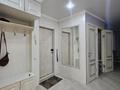 3-бөлмелі пәтер · 61.6 м² · 1/5 қабат, Генерала Дюсенова 14, бағасы: 22.8 млн ₸ в Павлодаре — фото 16