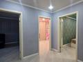 3-бөлмелі пәтер · 61.6 м² · 1/5 қабат, Генерала Дюсенова 14, бағасы: 22.8 млн ₸ в Павлодаре — фото 17