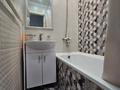 3-бөлмелі пәтер · 61.6 м² · 1/5 қабат, Генерала Дюсенова 14, бағасы: 22.8 млн ₸ в Павлодаре — фото 18