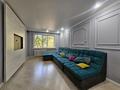 3-бөлмелі пәтер · 61.6 м² · 1/5 қабат, Генерала Дюсенова 14, бағасы: 22.8 млн ₸ в Павлодаре — фото 3