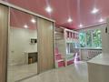 3-бөлмелі пәтер · 61.6 м² · 1/5 қабат, Генерала Дюсенова 14, бағасы: 22.8 млн ₸ в Павлодаре — фото 6