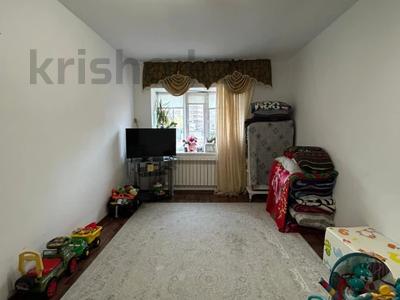 2-комнатная квартира · 55.8 м² · 1/10 этаж, мкр. Алтын орда за 20.5 млн 〒 в Актобе