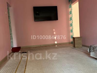 2-бөлмелі пәтер · 46 м² · 3/5 қабат, 11-шағынаудан 192б, бағасы: 18 млн ₸ в Шымкенте, Енбекшинский р-н