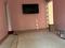 2-комнатная квартира · 46 м² · 3/5 этаж, 11-й микрорайон 192б за 18 млн ₸ в Шымкенте, Енбекшинский р-н