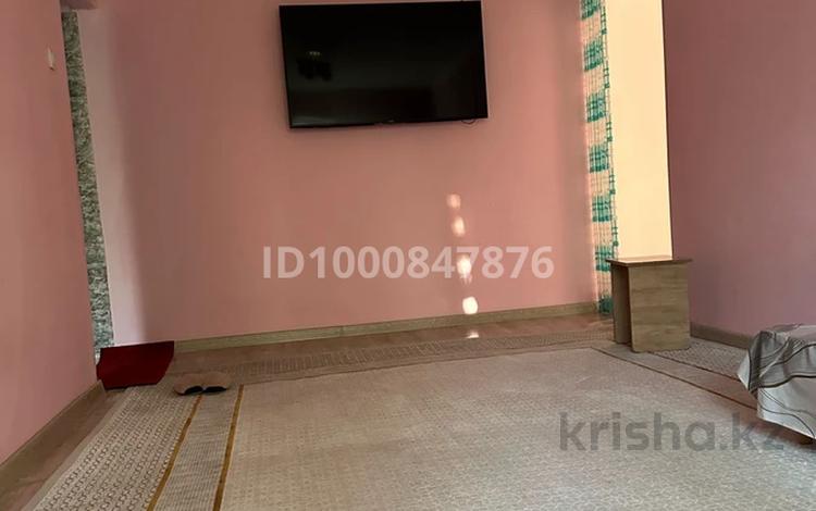 2-комнатная квартира · 46 м² · 3/5 этаж, 11-й микрорайон 192б за 18 млн ₸ в Шымкенте, Енбекшинский р-н — фото 2