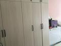 2-комнатная квартира · 46 м² · 3/5 этаж, 11-й микрорайон 192б за 18 млн ₸ в Шымкенте, Енбекшинский р-н — фото 2