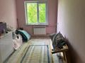 2-комнатная квартира · 46 м² · 3/5 этаж, 11-й микрорайон 192б за 18 млн ₸ в Шымкенте, Енбекшинский р-н — фото 3