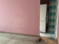 2-комнатная квартира · 46 м² · 3/5 этаж, 11-й микрорайон 192б за 18 млн ₸ в Шымкенте, Енбекшинский р-н — фото 4