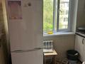 2-комнатная квартира · 46 м² · 3/5 этаж, 11-й микрорайон 192б за 18 млн ₸ в Шымкенте, Енбекшинский р-н — фото 5