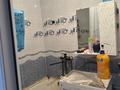 2-комнатная квартира · 46 м² · 3/5 этаж, 11-й микрорайон 192б за 18 млн ₸ в Шымкенте, Енбекшинский р-н — фото 7