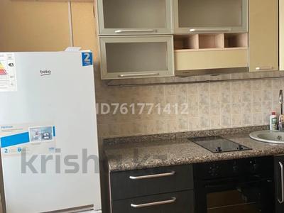 1-комнатная квартира · 38 м² · 7/8 этаж, Сатпаева 2 — Сатпаева -Казбек Би за ~ 17 млн ₸ в Усть-Каменогорске, Ульбинский