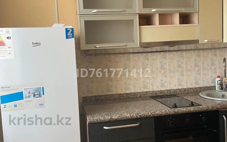 1-комнатная квартира · 38 м² · 7/8 этаж, Сатпаева 2 — Сатпаева -Казбек Би за ~ 17 млн ₸ в Усть-Каменогорске, Ульбинский — фото 2