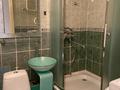 1-комнатная квартира · 38 м² · 7/8 этаж, Сатпаева 2 — Сатпаева -Казбек Би за ~ 17 млн ₸ в Усть-Каменогорске, Ульбинский — фото 10