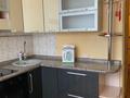 1-комнатная квартира · 38 м² · 7/8 этаж, Сатпаева 2 — Сатпаева -Казбек Би за ~ 17 млн ₸ в Усть-Каменогорске, Ульбинский — фото 2