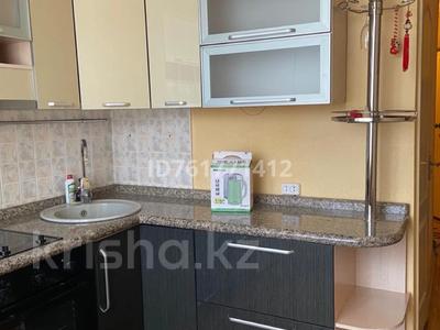 1-бөлмелі пәтер · 38 м² · 7/8 қабат, Сатпаева 2 — Сатпаева -Казбек Би, бағасы: 16.5 млн ₸ в Усть-Каменогорске, Ульбинский