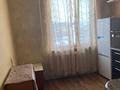 1-комнатная квартира · 38 м² · 7/8 этаж, Сатпаева 2 — Сатпаева -Казбек Би за ~ 17 млн ₸ в Усть-Каменогорске, Ульбинский — фото 3