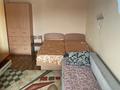 1-комнатная квартира · 38 м² · 7/8 этаж, Сатпаева 2 — Сатпаева -Казбек Би за ~ 17 млн ₸ в Усть-Каменогорске, Ульбинский — фото 5