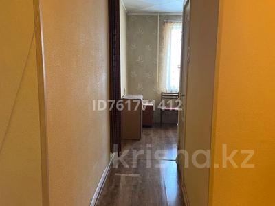 1-комнатная квартира · 38 м² · 7/8 этаж, Сатпаева 2 — Сатпаева -Казбек Би за ~ 17 млн ₸ в Усть-Каменогорске, Ульбинский