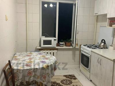 4-комнатная квартира · 77 м² · 3/5 этаж, мкр Коктем-3 — Байзакова за 58.5 млн ₸ в Алматы, Бостандыкский р-н