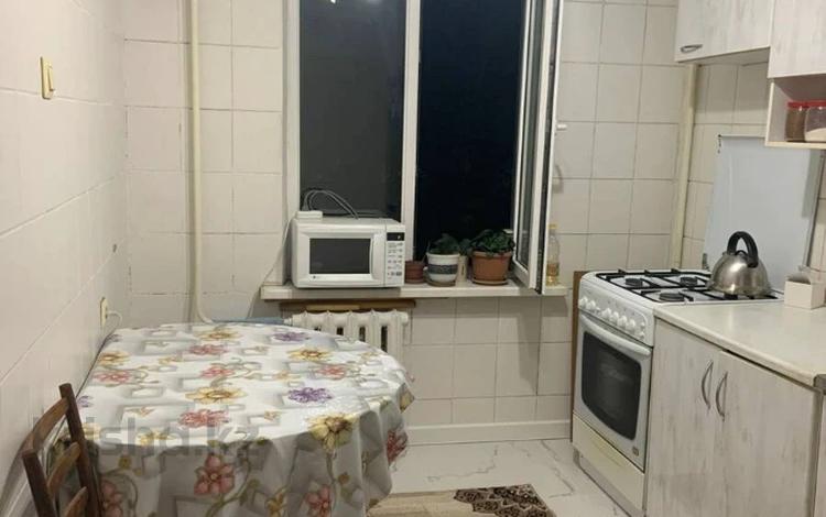 4-комнатная квартира · 77 м² · 3/5 этаж, мкр Коктем-3 — Байзакова за 58.5 млн ₸ в Алматы, Бостандыкский р-н — фото 8