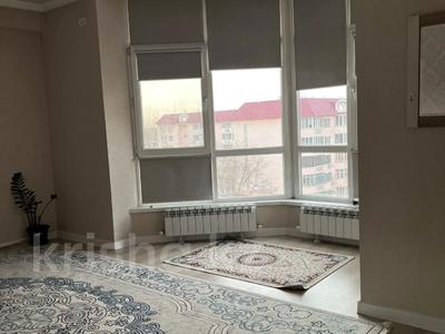 Продажа квартир в Алматы: 2-комнатная квартира · 60 м² · 5/5 этаж, мкр Думан-2 13 за 40 млн 〒 2-комнатная квартира · 60 м² · 5/5 этаж, мкр Думан-2 13 за 40 млн 〒 в Алматы, Медеуский р-н