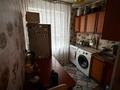 1-бөлмелі пәтер · 30 м² · 4/6 қабат, Женис 37/1, бағасы: 12.5 млн ₸ в Астане, Сарыарка р-н — фото 3