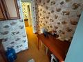 1-бөлмелі пәтер · 30 м² · 4/6 қабат, Женис 37/1, бағасы: 12.5 млн ₸ в Астане, Сарыарка р-н — фото 4