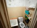 1-бөлмелі пәтер · 30 м² · 4/6 қабат, Женис 37/1, бағасы: 12.5 млн ₸ в Астане, Сарыарка р-н — фото 7