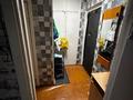 1-бөлмелі пәтер · 30 м² · 4/6 қабат, Женис 37/1, бағасы: 12.5 млн ₸ в Астане, Сарыарка р-н — фото 6