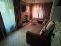 1-бөлмелі пәтер · 30 м² · 4/6 қабат, Женис 37/1, бағасы: 12.5 млн ₸ в Астане, Сарыарка р-н