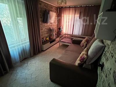 1-бөлмелі пәтер · 30 м² · 4/6 қабат, Женис 37/1, бағасы: 12.5 млн ₸ в Астане, Сарыарка р-н
