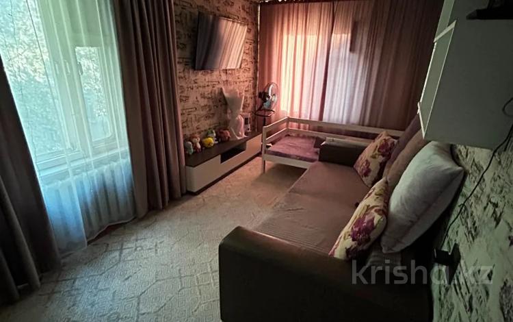 1-бөлмелі пәтер · 30 м² · 4/6 қабат, Женис 37/1, бағасы: 12.5 млн ₸ в Астане, Сарыарка р-н — фото 8