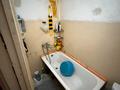 1-бөлмелі пәтер · 30 м² · 4/6 қабат, Женис 37/1, бағасы: 12.5 млн ₸ в Астане, Сарыарка р-н — фото 8