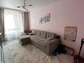 2-бөлмелі пәтер · 56.3 м² · 4/12 қабат, Бейбарыс Султан 23,25,27, бағасы: 25.9 млн ₸ в Астане, Сарыарка р-н — фото 4