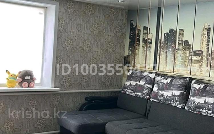 Жеке үй · 3 бөлме · 102 м² · 12 жүзд., Ломоносова 3, бағасы: 11 млн ₸ в  — фото 2