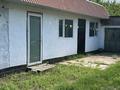 Жеке үй · 3 бөлме · 102 м² · 12 жүзд., Ломоносова 3, бағасы: 11 млн ₸ в  — фото 19