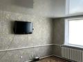 Жеке үй · 3 бөлме · 102 м² · 12 жүзд., Ломоносова 3, бағасы: 11 млн ₸ в  — фото 4