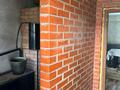 Жеке үй · 3 бөлме · 102 м² · 12 жүзд., Ломоносова 3, бағасы: 11 млн ₸ в  — фото 5